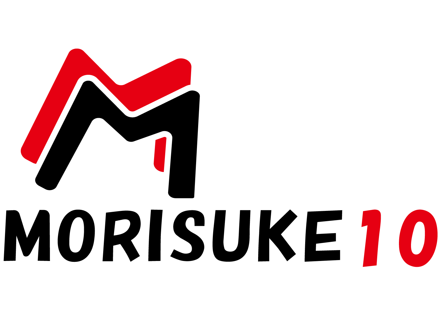 morisuke10